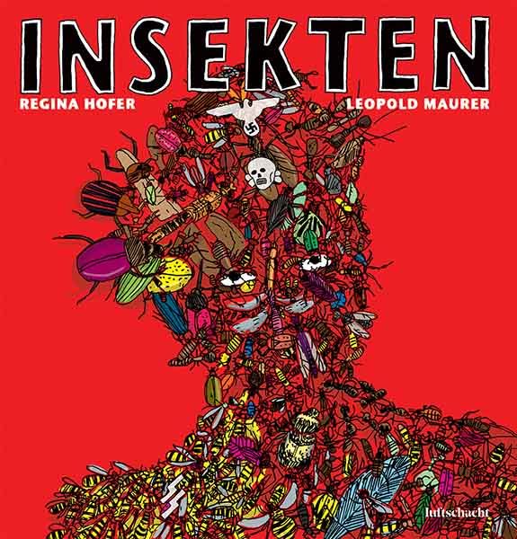 Insects