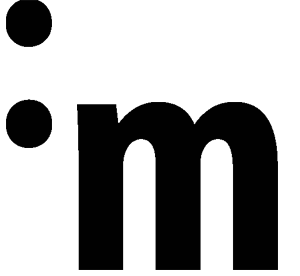 mairisch verlag
