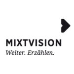 Mixtvision