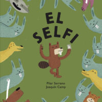 El Selfie