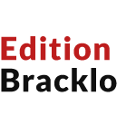 Edition Bracklo