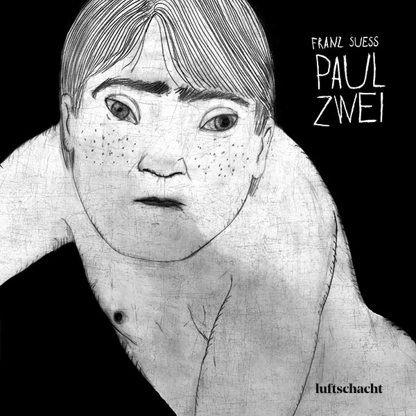 Paul Two