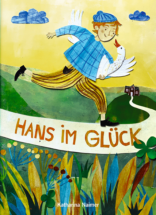 Hans in Luck