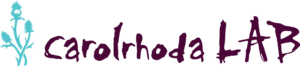 Carolrhoda Lab