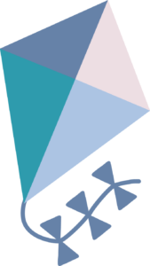 Soaring Kite Books