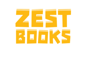 Zest Books