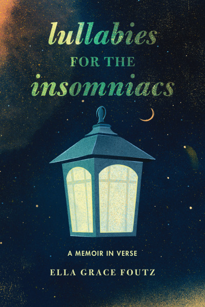 Lullabies for the Insomniacs