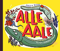 All Eels