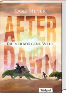 After Dawn