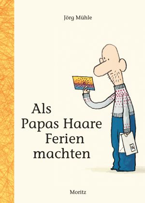 427-5_Muehle_Papas_Haare_U1_FIN.indd