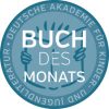 Buch des Monats_1