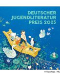 DJLP_2025 DJLP_2025