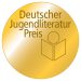 DJLP_gold DJLP_gold