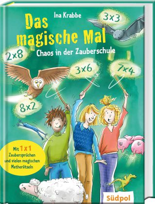 Das magische Mal_neu