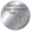 Deutscher Jugendliteraturpreis_Nominatin