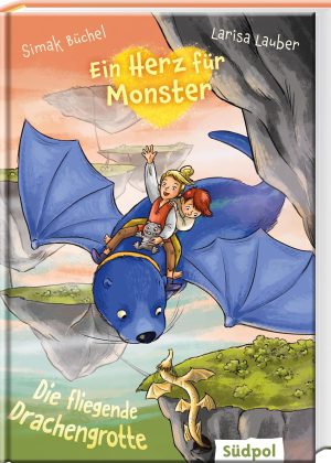 Ein Herz fur Monster_2 Cover_3D_print