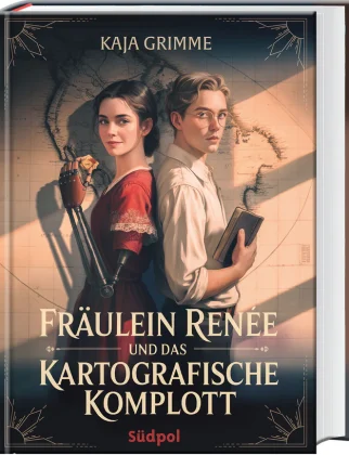 Fraeulein-Renee_Cover_3D_web