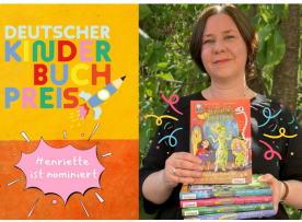 Henriette_Deutscher_Kinderbuchpreis