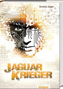 Jaguarkrieger