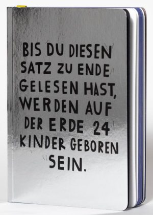 Jetzt_3D
