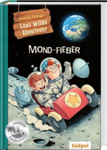 Leo_Mond-Fieber