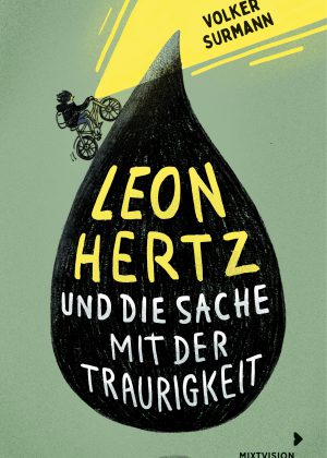 Leon Hertz