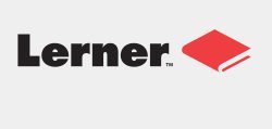 Lerner_logo