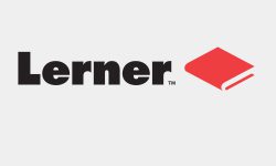 Lerner_logo Lerner_logo