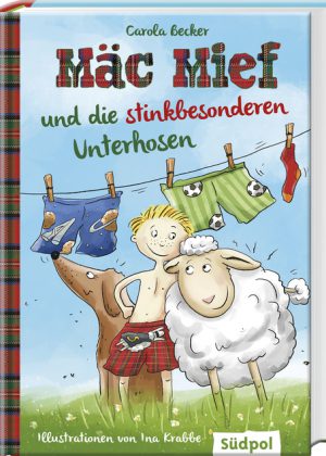 Maec Mief_vol_1