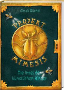 Projekt_Mimesis