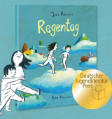 Regentag_DJLP_winner