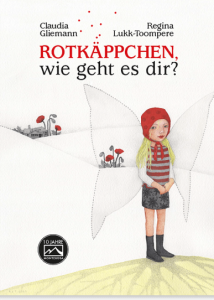 Rotkaeppchen_wie_geht_es_dir