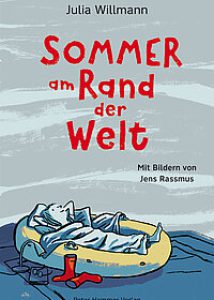 Sommer am Rand der Welt_klein