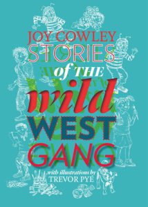 Stories of the Wild West Gang_new