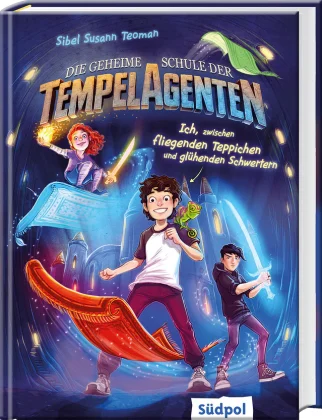 Tempelagenten_1_Cover_3D_web