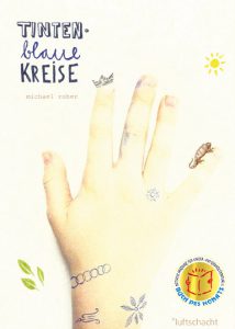 cv_roher_tintenblaue_kreise_web_buch des ,omats