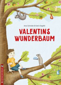 Valentins Wunderbaum