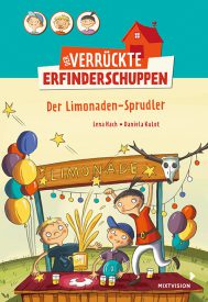 Verrueckte Erfinderschuppen_Limonaden-Sprudler