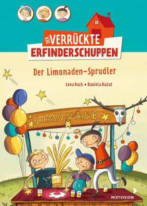 Verrueckte Erfinderschuppen_Limonaden-Sprudler