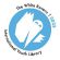 WR_Logo_2025_EN WR_Logo_2025_EN