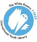 WR_Logo_2025_EN WR_Logo_2025_EN