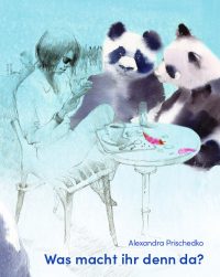 Ueberzug_CC21.indd Ueberzug_CC21.indd