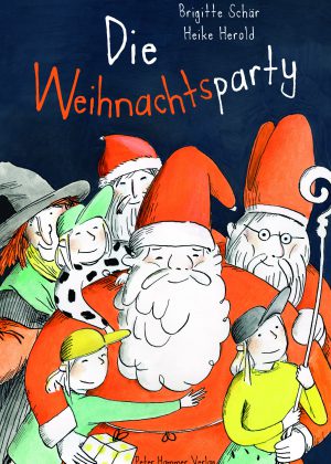 U_0688_Die-Weihnachtsparty.indd