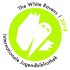 WhiteRavens2018_Logo_DE (003)
