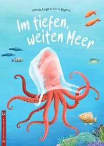 im-tiefen-weiten-meer