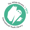white raven_2015_logo white raven_2015_logo