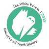 white raven_2015_logo